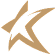팀 K리그