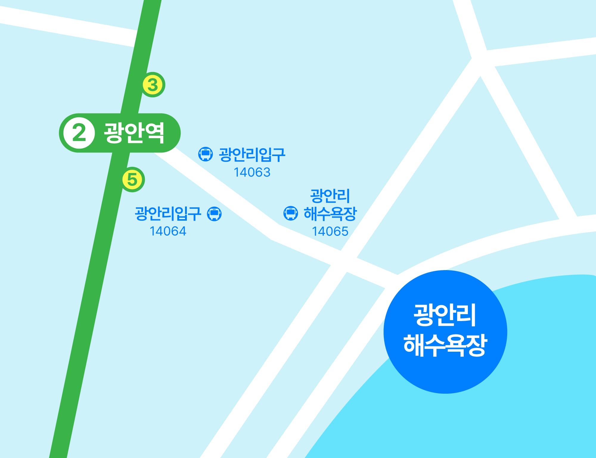 약도