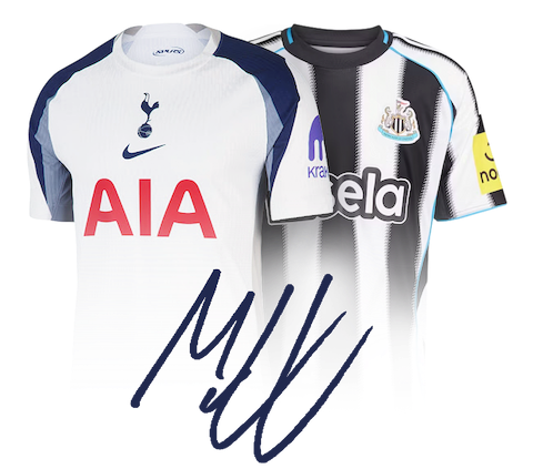 선수\n<em>사인 유니폼</em>