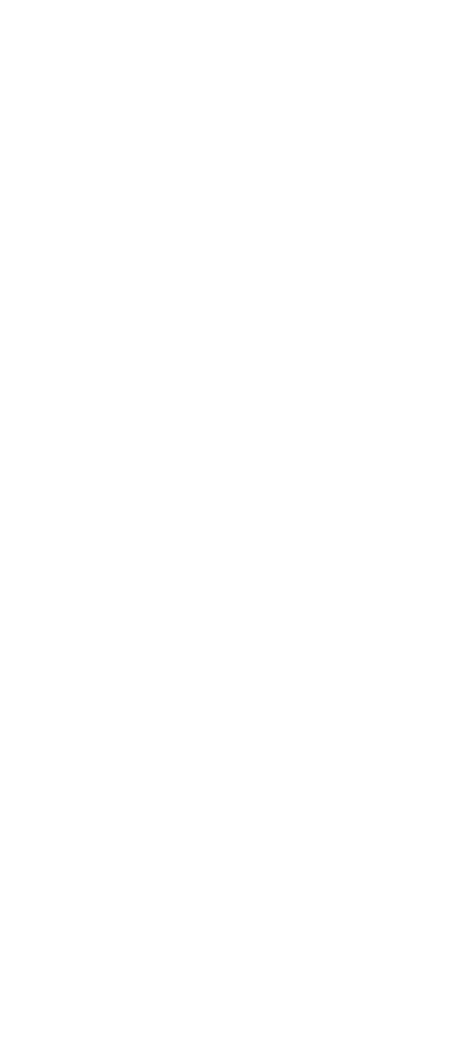 [object Object]