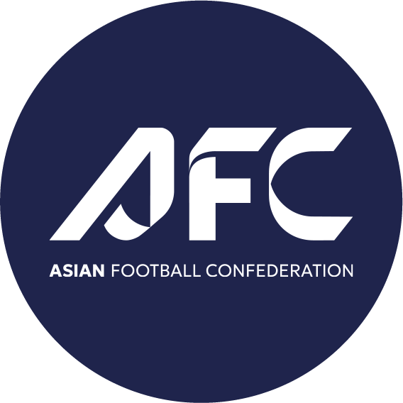 AFC주관대회