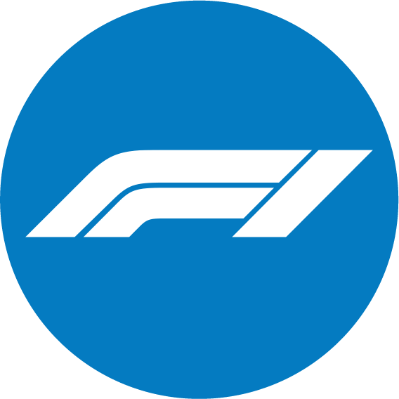 F1아카데미