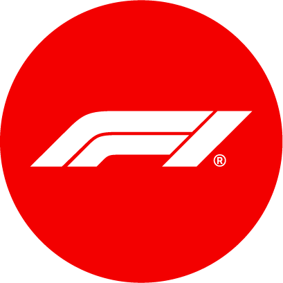 F1