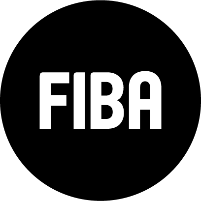 FIBA