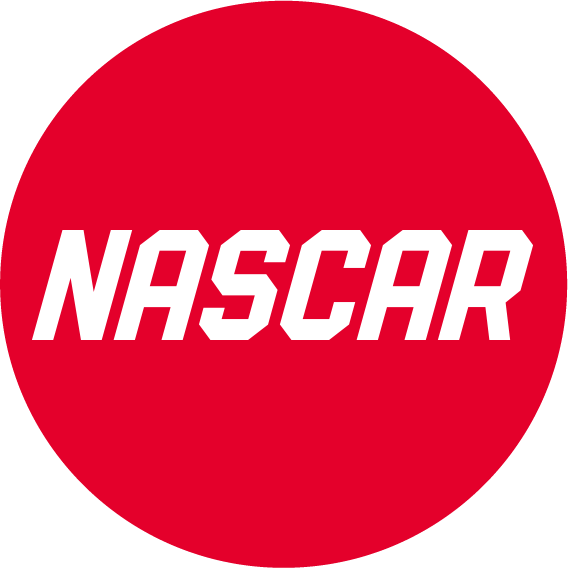 NASCAR