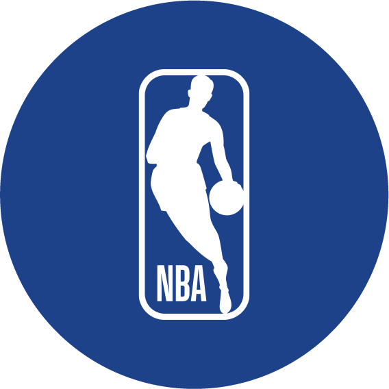 NBA