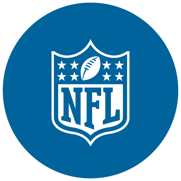 NFL