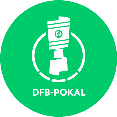 DFB-포칼